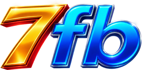 7fb লোগো